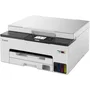 Canon MAXIFY GX1051 Multifunción MegaTank Blanca